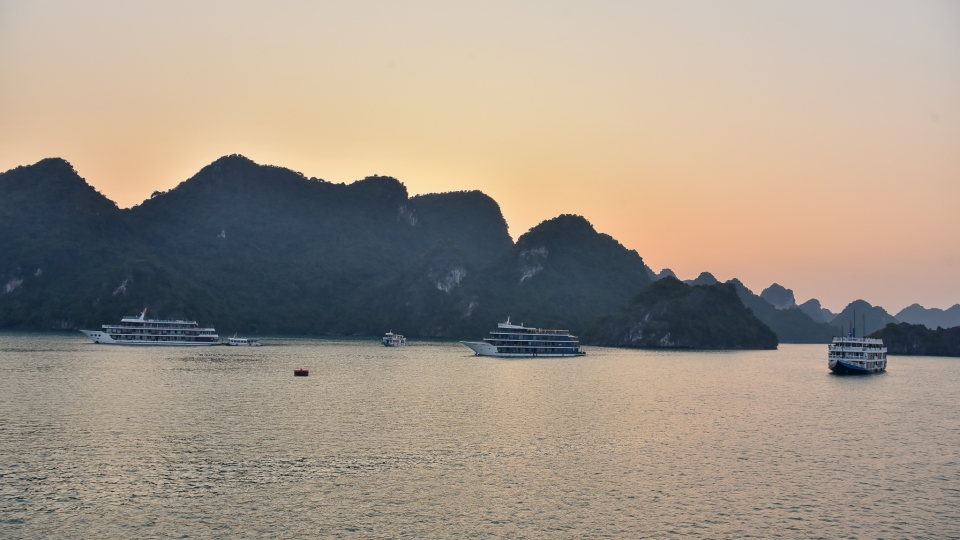 vinh-lan-ha-7549.jpg