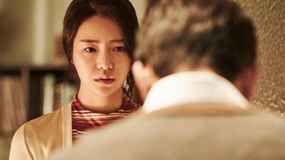 Ly hôn gần 6 năm, vợ cũ lại muốn quay lại với tôi