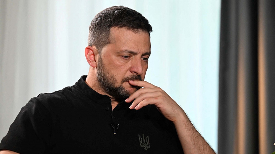 zelensky.jpg