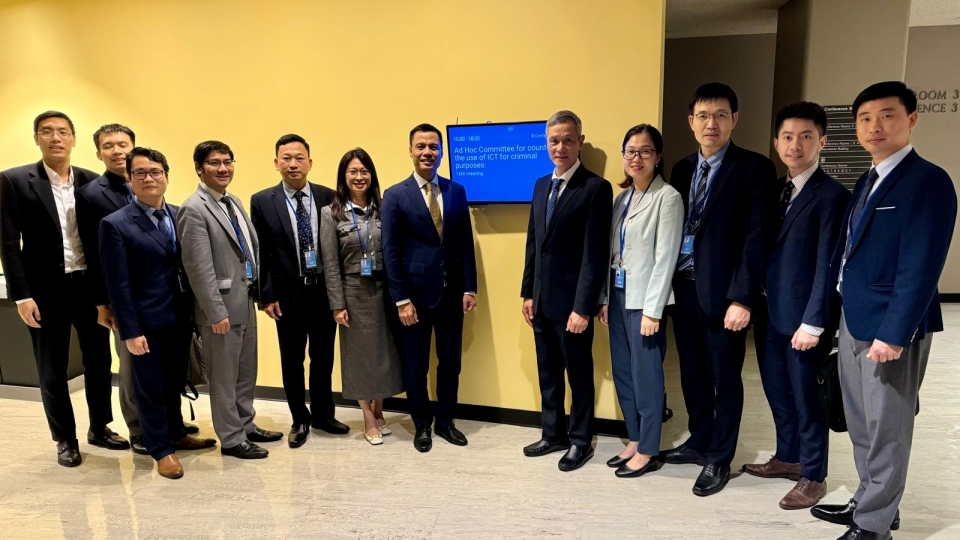 Ảnh đoàn liên ngành.jpg