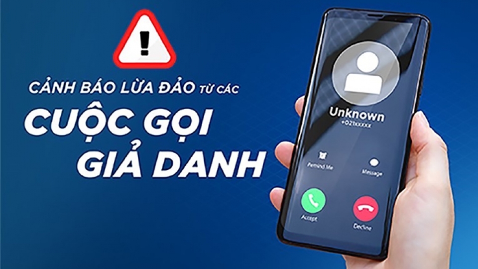 Ảnh minh họa_2.jpg