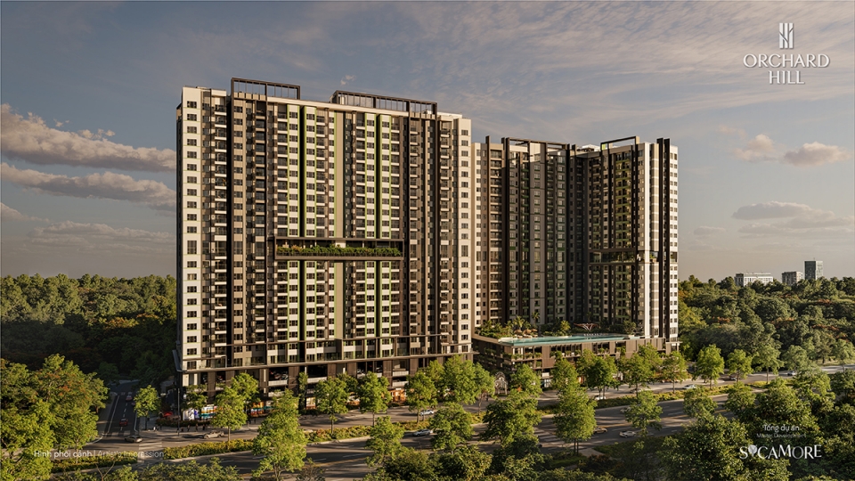 01._orchard_hill_sycamore_-_overall_facade.jpg
