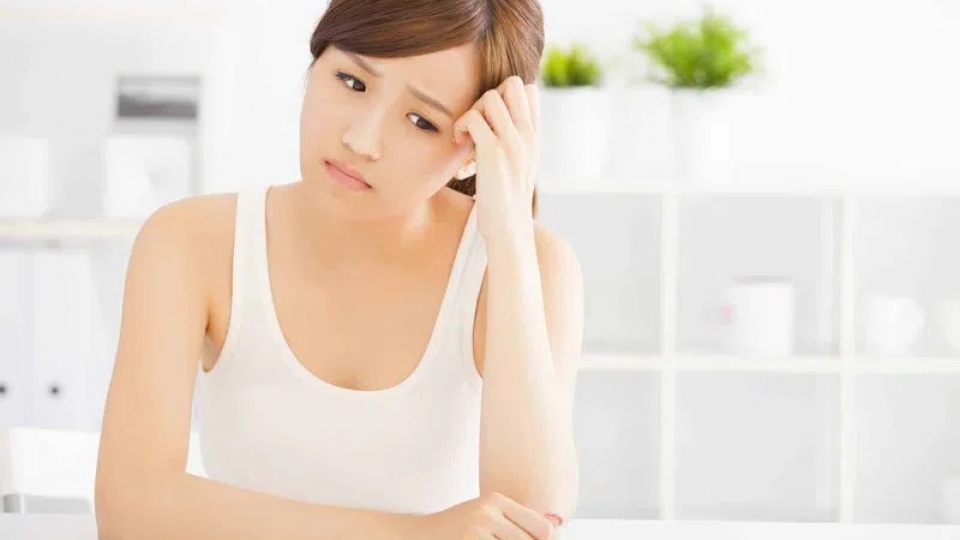 Vì sao không thụ thai dù sức khỏe thăm khám bình thường?