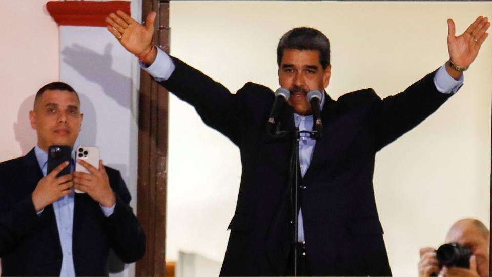 2024-07-31T235408Z_233727181_RC2N69ATFAIF_RTRMADP_3_VENEZUELA-ELECTION.JPG