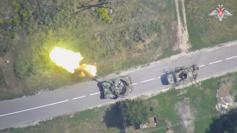 2024-08-11T081917Z_32162621_RC2KD9AMV7E6_RTRMADP_3_UKRAINE-CRISIS-RUSSIA-KURSK_0.JPG