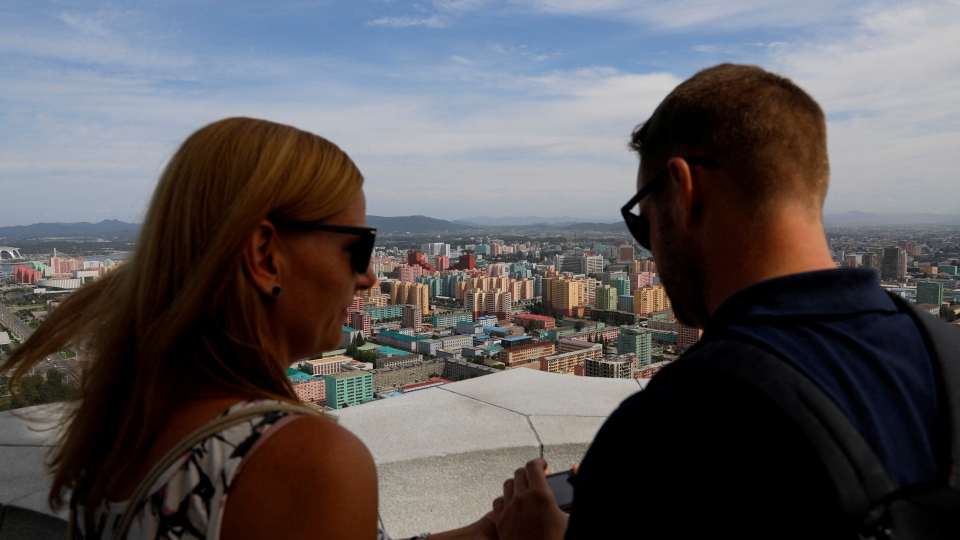 2024-08-14t113900z_1035446087_rc2mf9a9pyyo_rtrmadp_3_northkorea-tourism.jpg
