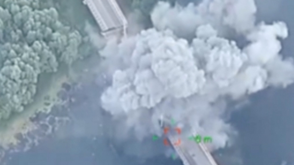 2024-08-17T084624Z_1097066425_RC2KH9ASACBE_RTRMADP_3_UKRAINE-CRISIS-GLUSHKOVO.JPG