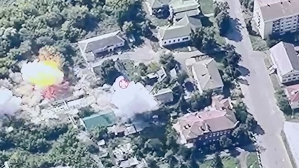 2024-08-21T221345Z_1729320790_RC2MK9AWG348_RTRMADP_3_UKRAINE-CRISIS-KURSK.JPG