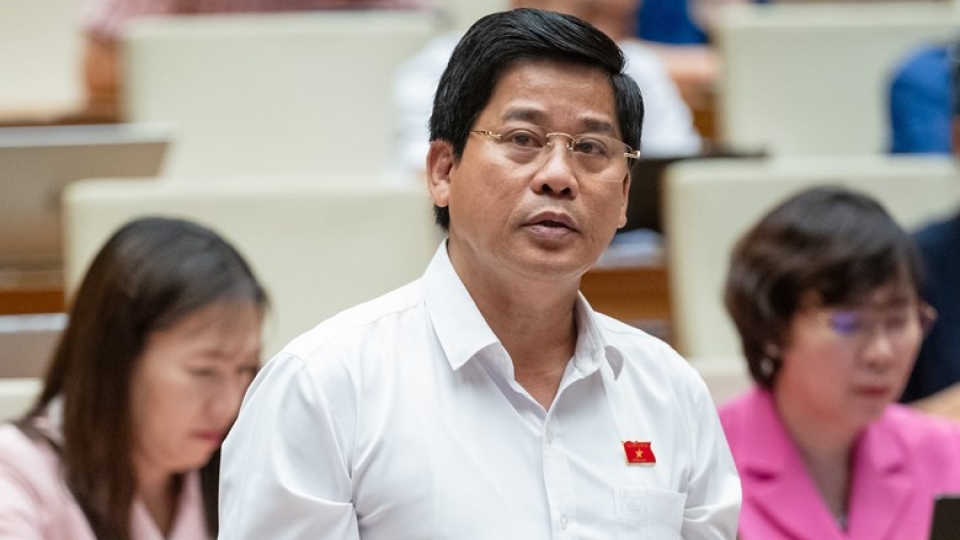 21.8 duong van phuoc chat van.jpg