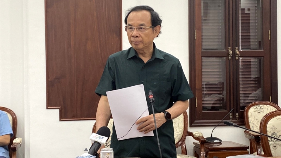Bí thư Thành ủy TPHCM Nguyễn Văn Nên phát biểu kết luận 2.jpg