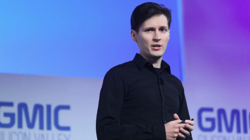 CEO telegram.png