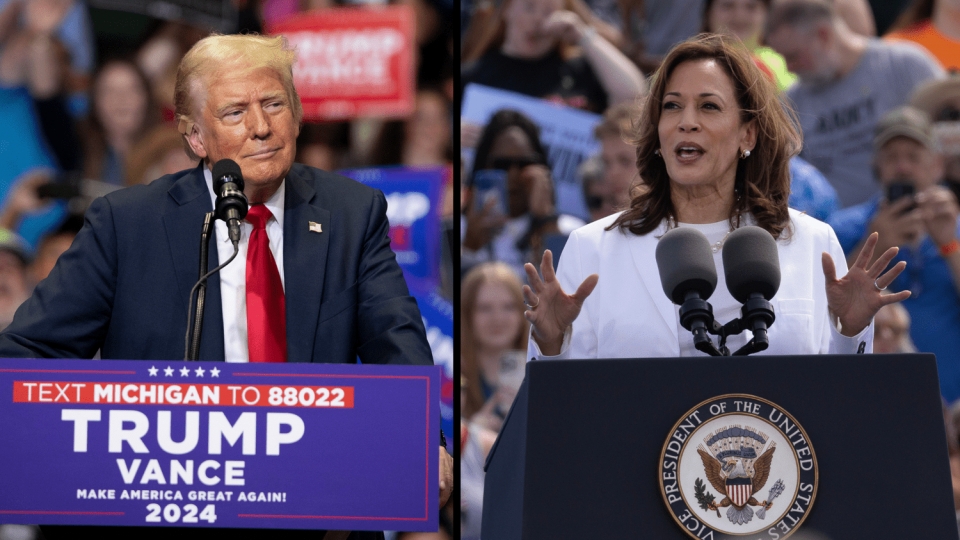 Harris-Trump-e3d01d675ad54e7d97650e64a646b662.png