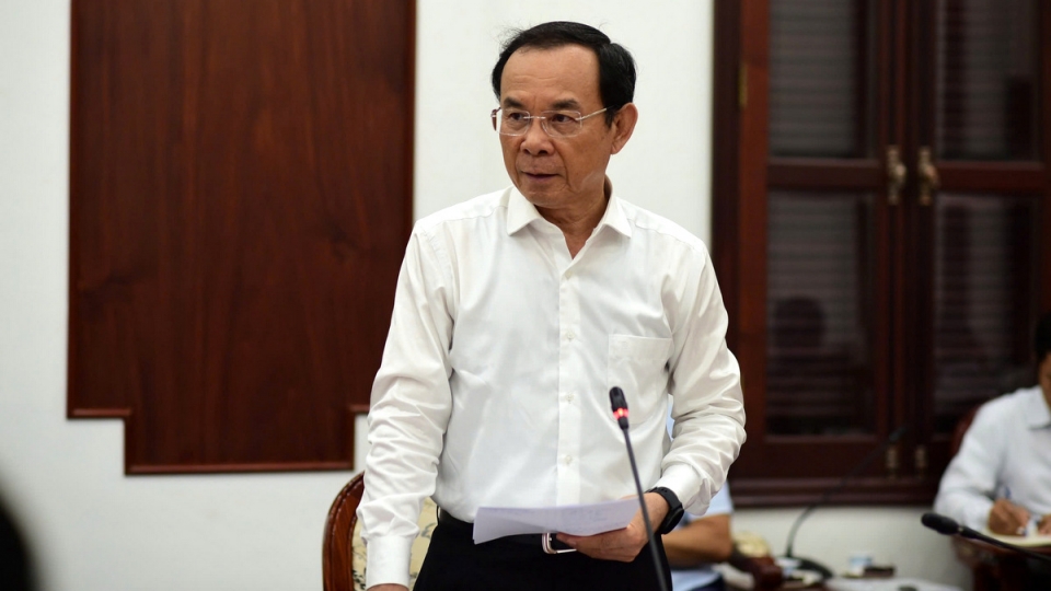 Nghi-quyet-98-1.jpg