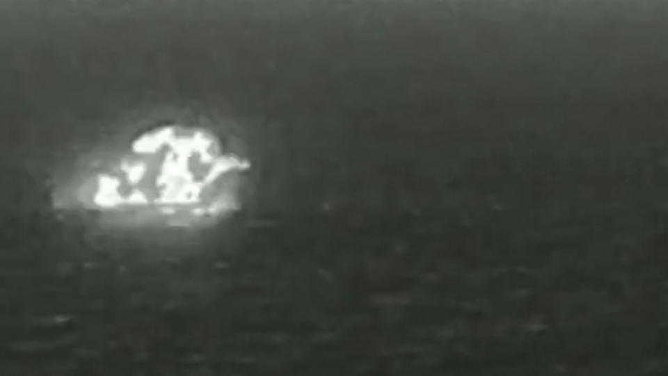 USV Ukraine.jpg