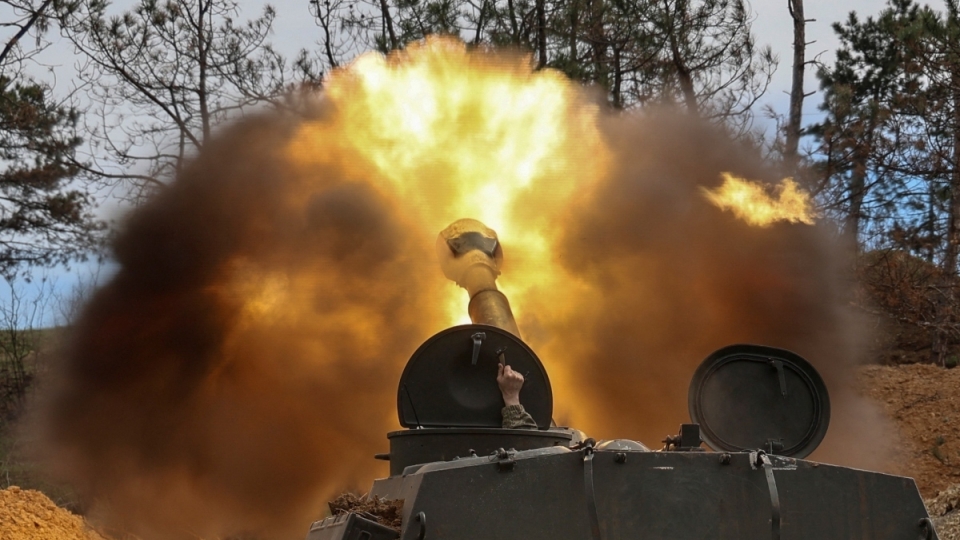 Ukraine_0.jpg