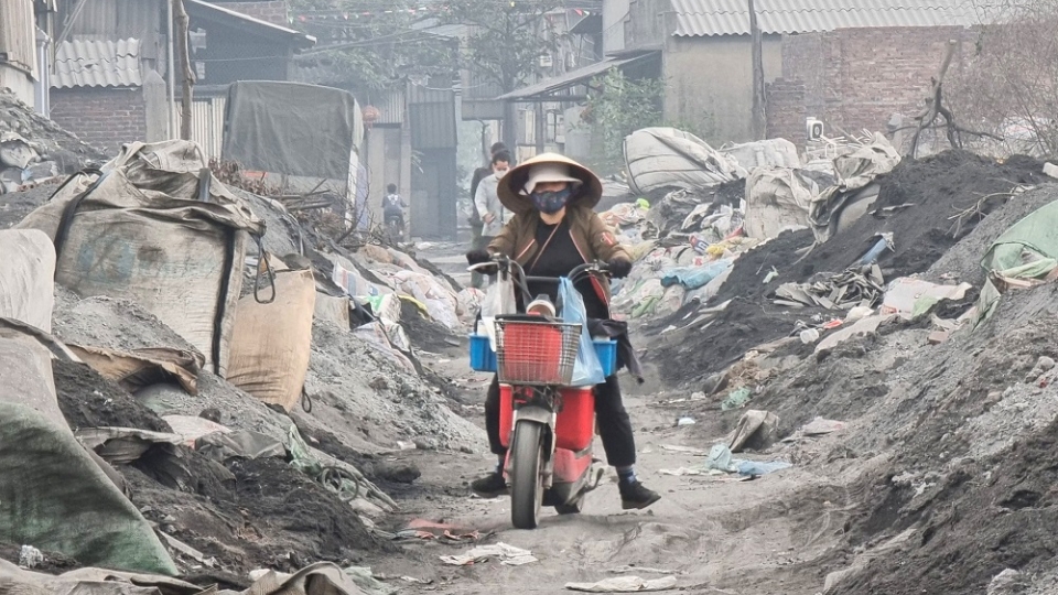 Văn Môn (1).jpg