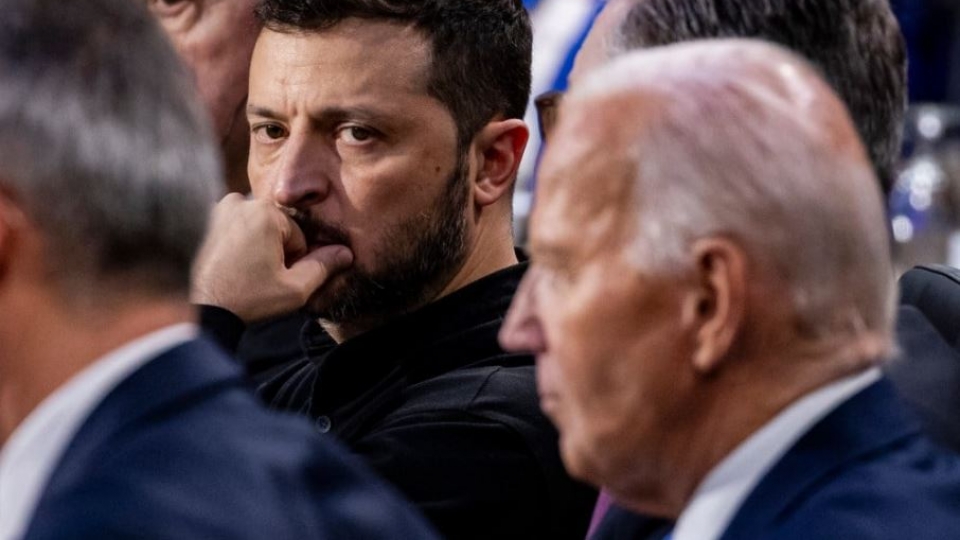 Zelensky.JPG