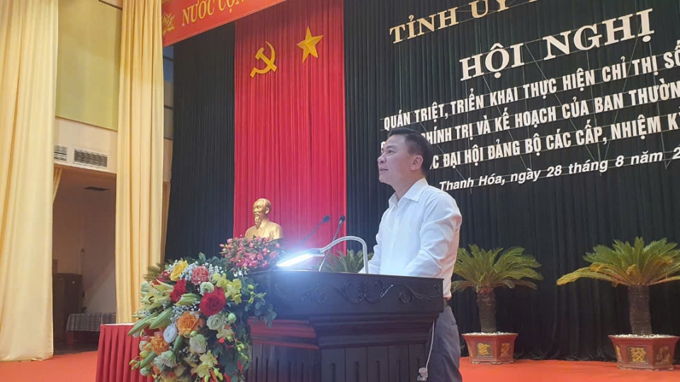 _phat_bieu_ket_luan_hoi_nghi_dong_chi_do_trong_hung_bi_thu_tinh_uy_thanh_hoa_yeu_cau_cac_cap_uy_dang_nghiem_tuc_quan_triet_chi_thi_35-ct_tw_cua_bo_chinh_tri_va_cac_van_ban_huong_dan_cua_trung_uong_.jpg