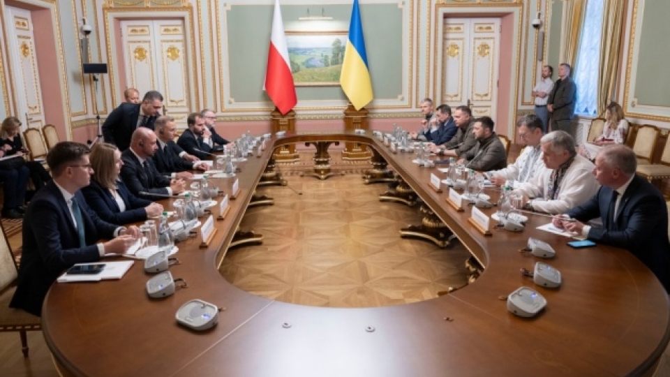 anh-ukrinform.net_.jpg