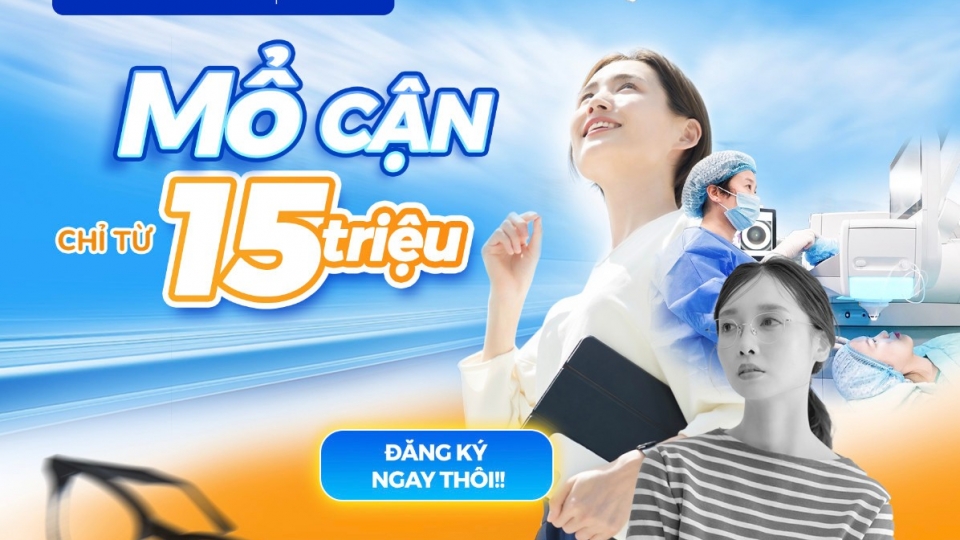 anh_3.png