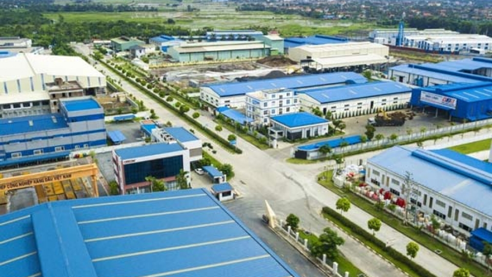 anh_khu_cong_nghiep_nam_cau_kien_20240823194041.jpg