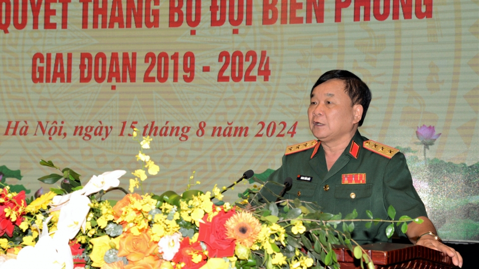 anh_thu_truong_bo_qp_hoang_xuan_chien_phat_bieu_tai_hoi_nghi.jpg