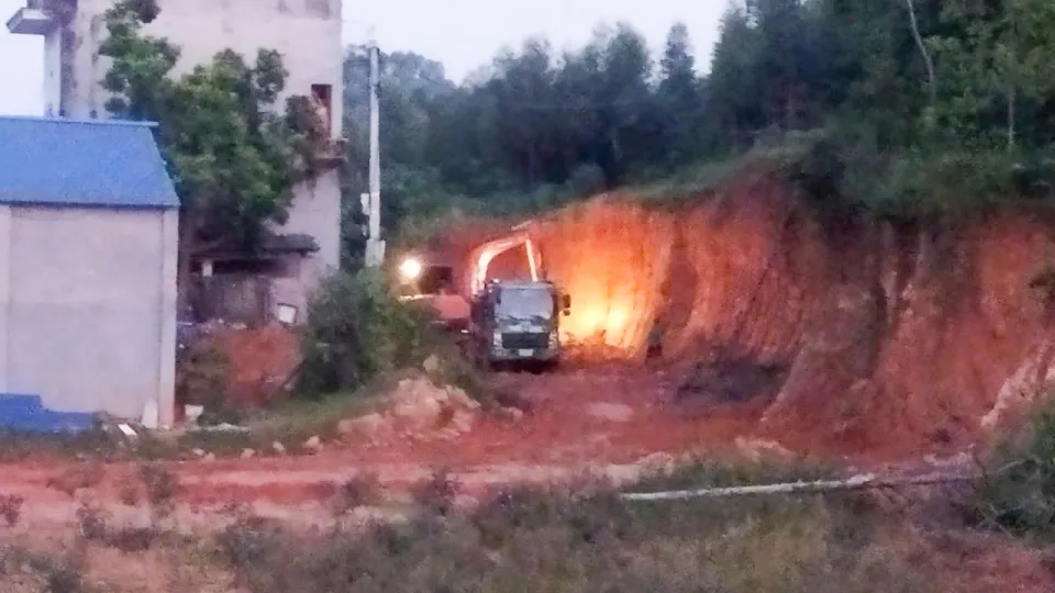 bac_giang_1.jpg
