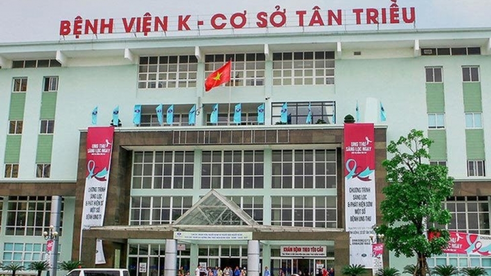 benh-vien-k-tan-trieu-1_xupb.jpeg