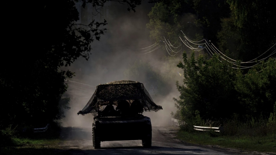 binh linh ukraine 1.jpg