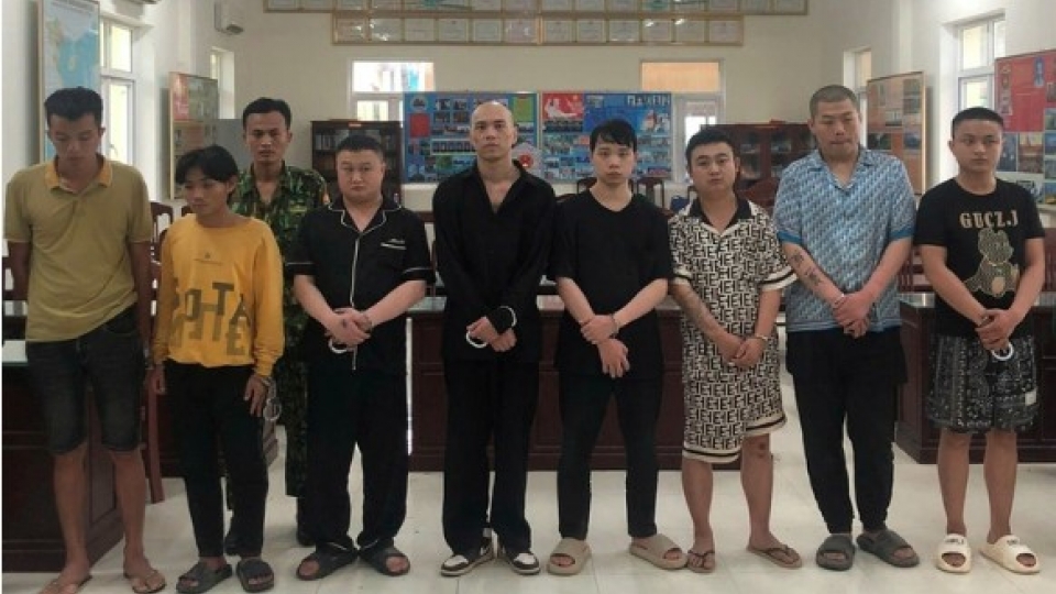 chinese_suspects.jpg