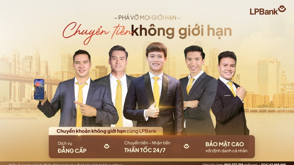 chuyen-tien-khong-gioi-han-kv_850x500-ct2_hq_1.jpg