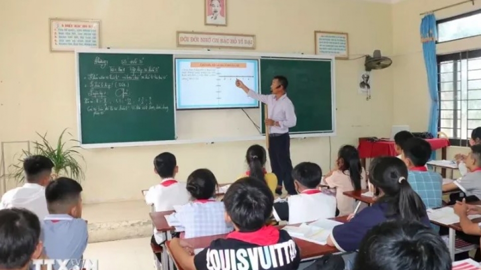 classroom.jpg