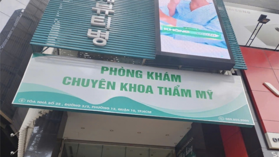 co_so_tham_my_chui_ngang_nhien_treo_bien_phong_kham_chuyen_khoa_tham_my_hanh_nghe_trai_phep_gay_tai_bien_cho_nguoi_benh_anh_so_y_te_tp.hcm_.png