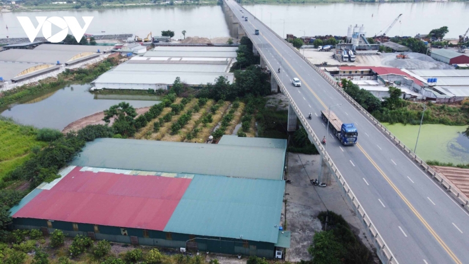 cong_trinh_sai_phep_5.jpg