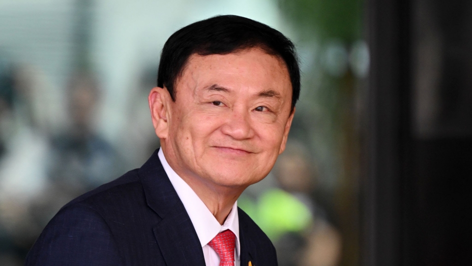 cuu_thu_tuong_thai_lan_thaksin_shinawatra_anh_sirachai_arunrugstichai_20240817205431.jpg