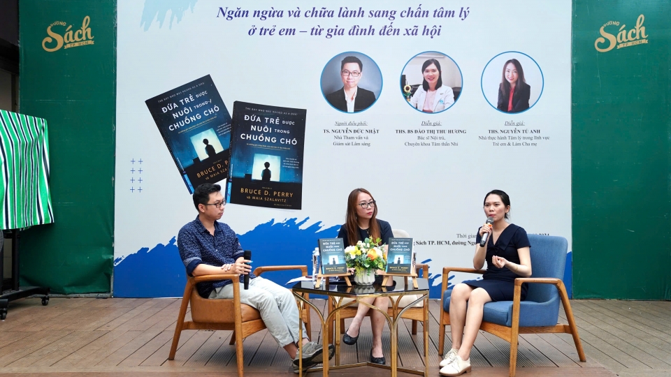 dien_gia_chia_se_cac_van_de_lien_quan_den_sang_chan_tam_ly_o_tre_em_tai_su_kien_3_anh_chi_hung.jpg