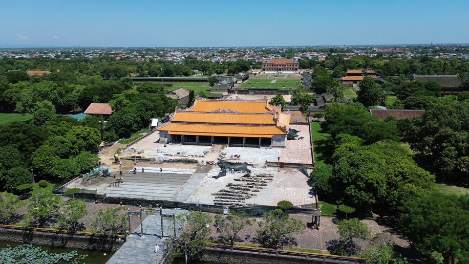 dien_thai_hoa_dang_trong_giai_doan_hoan_thien_trung_tu.jpg