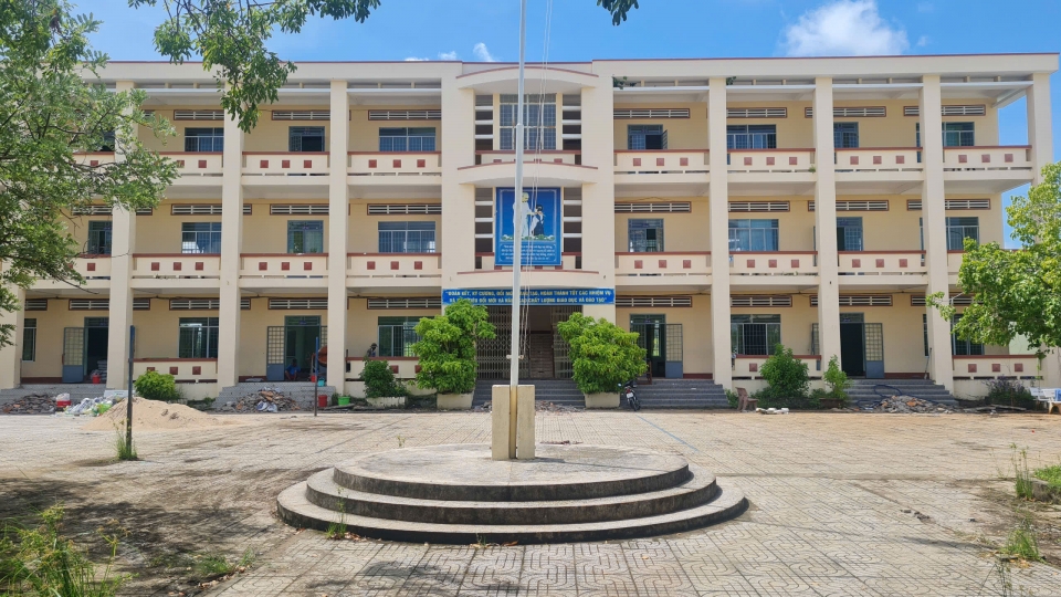 dinh-chi-1.jpg