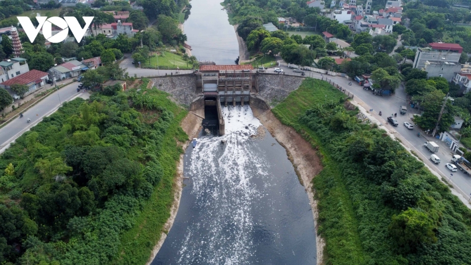 dji_0939.jpg