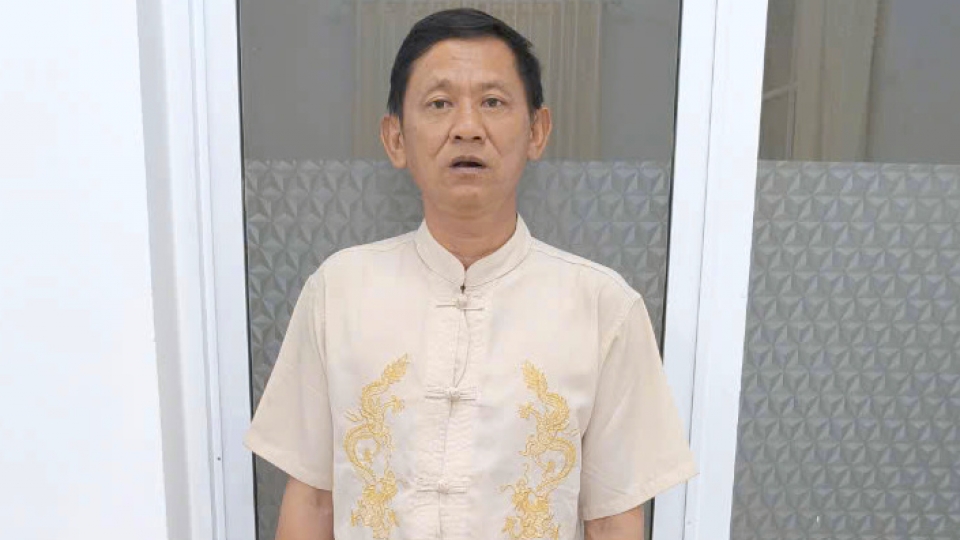 doi_tuong_phan_van_tinh_tai_co_quan_cong_an_20240829101624.jpg