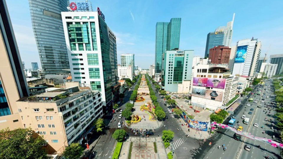 duong-nguyen-hue-anh-ngoc-duong.jpg