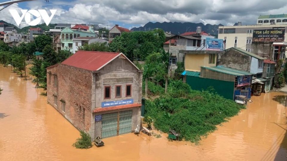 flood.jpg