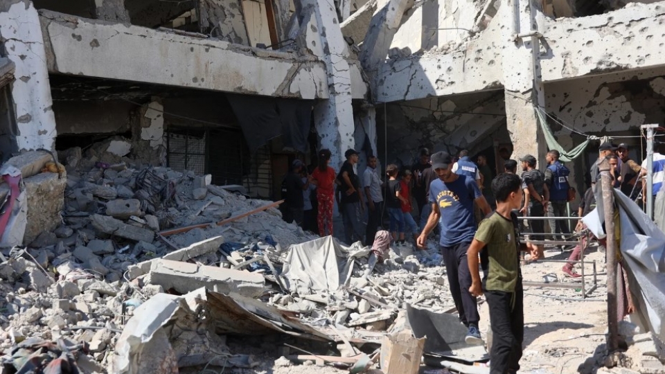 gaza.jpg