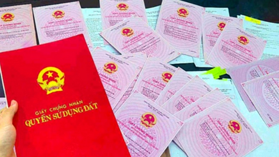 giay-chung-nhan-quyen-so-huu.png