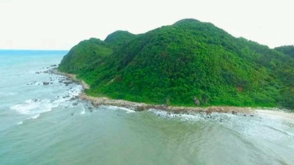 ha_long_bay.jpg