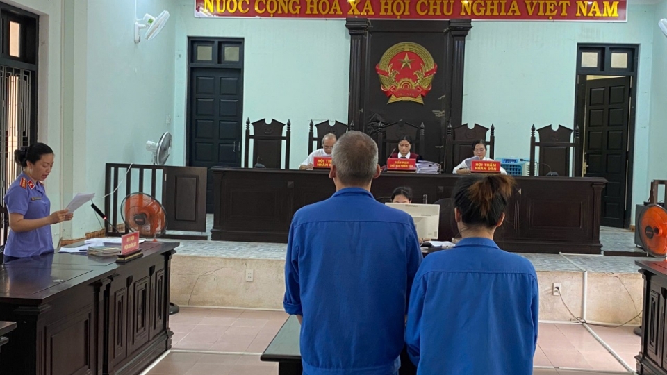 hai_bi_cao_bi_tuyen_phat_14_nam_3_thang_tu_ve_toi_mua_ban_bo_phan_co_the_nguoi.jpg