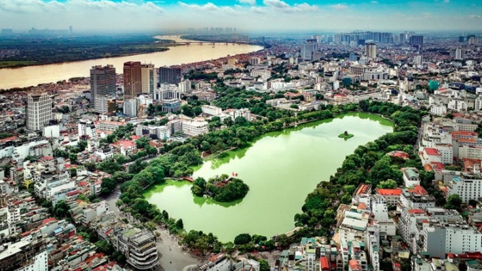 hanoi.jpg