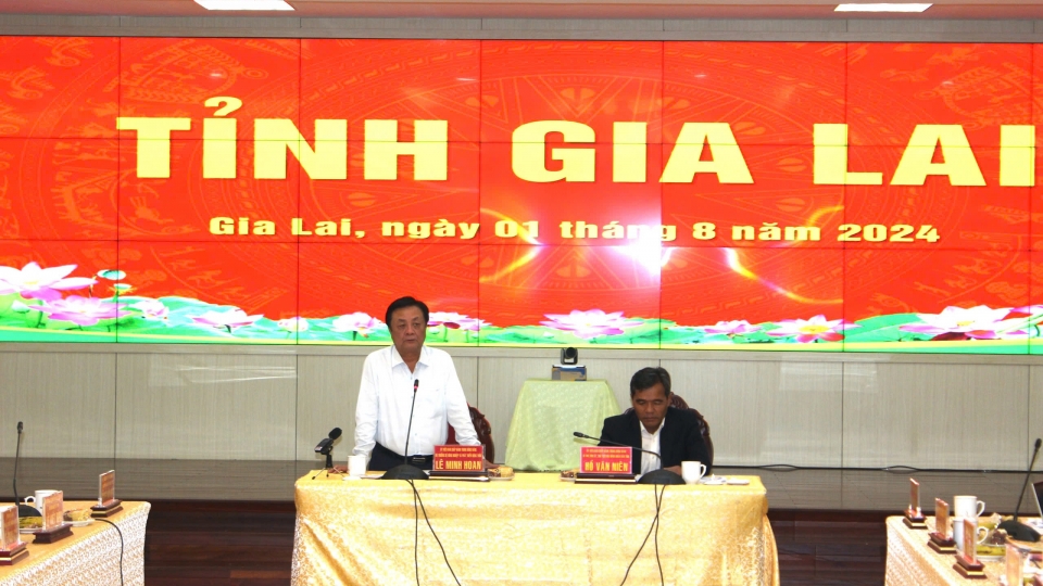 hop_ban_thao_go_kho_khan_thuy_loi_nghin_ty.jpg