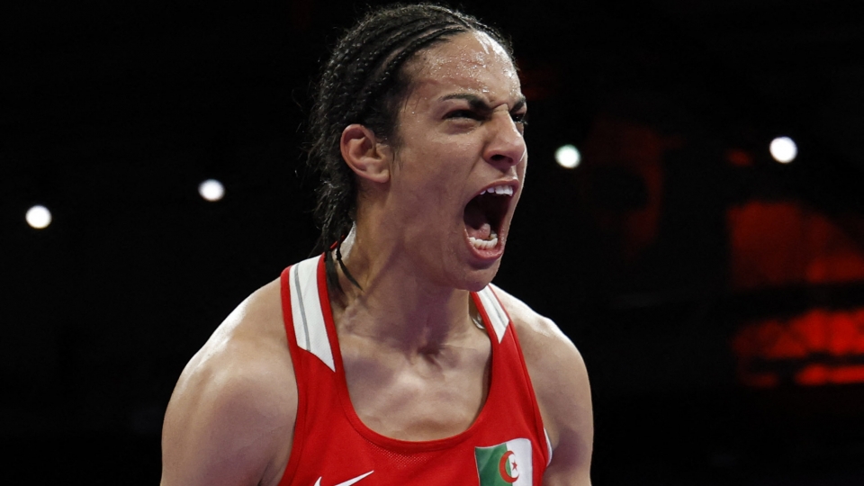 imane_khelif.jpg