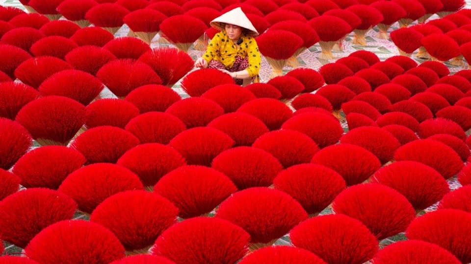 incense-making-village.jpg